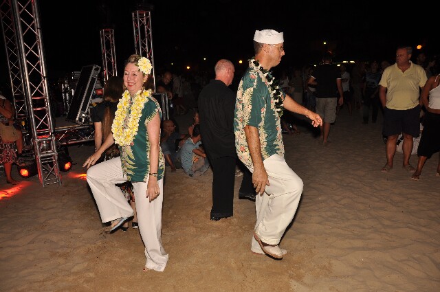 min 2009 08 18 senigallia 101